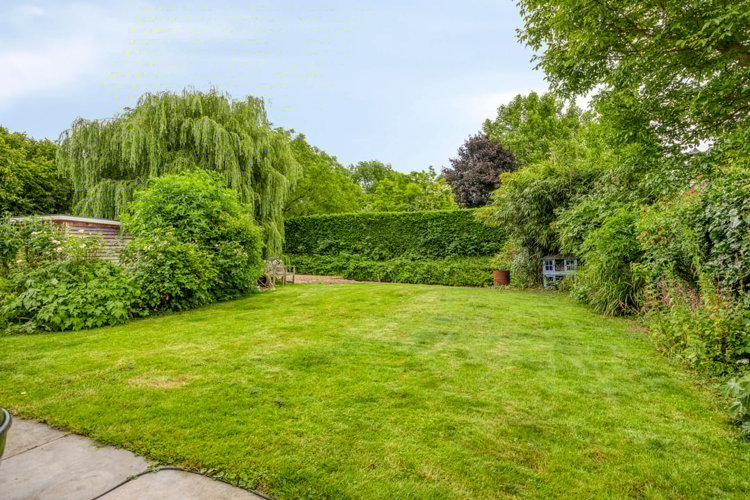 Foto 38 van Torenlaan 19