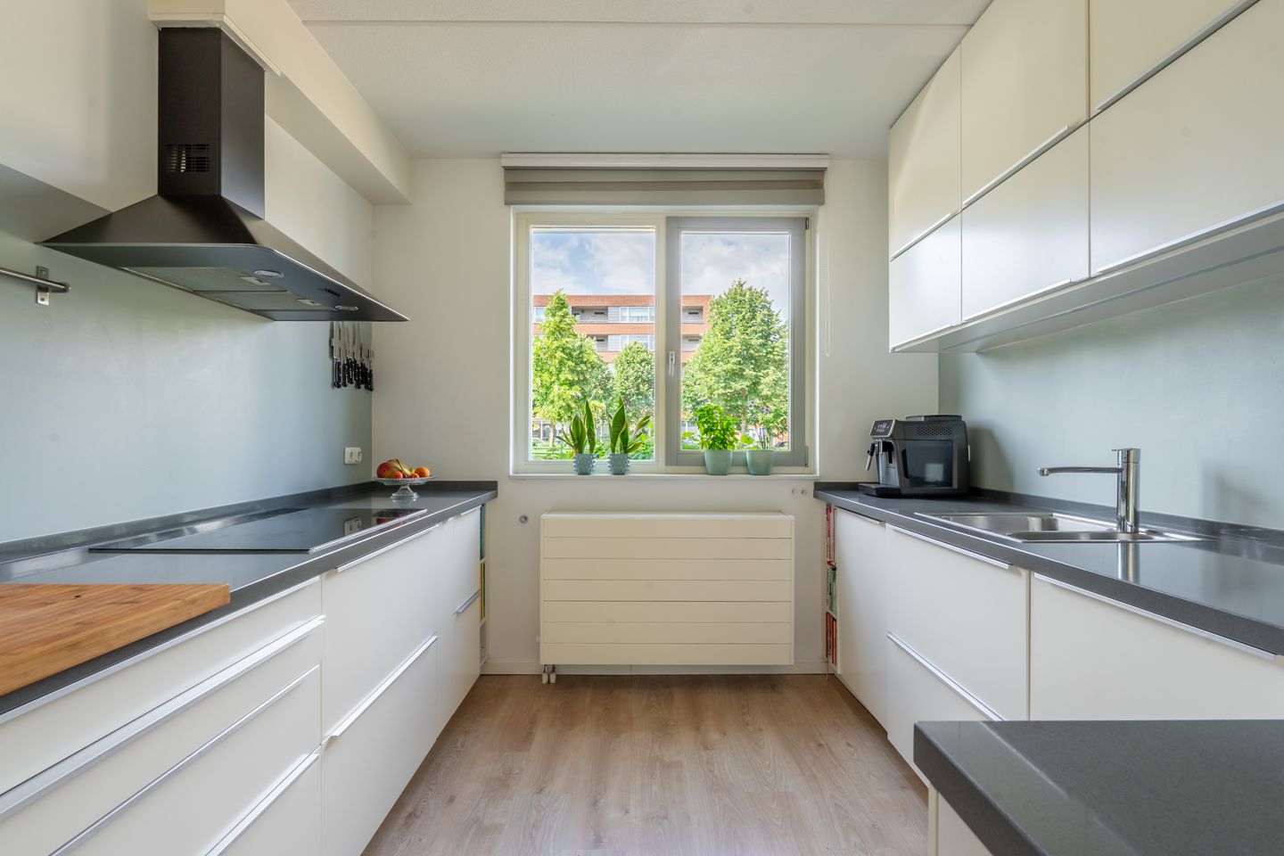 Foto 10 van Ávilastraat 20