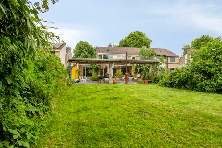 Foto 39 van Torenlaan 19