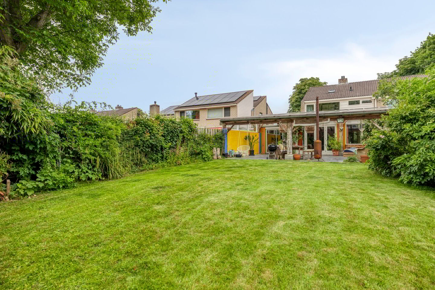 Foto 40 van Torenlaan 19