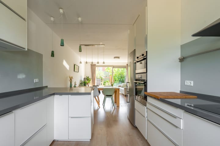 Foto 11 van Ávilastraat 20