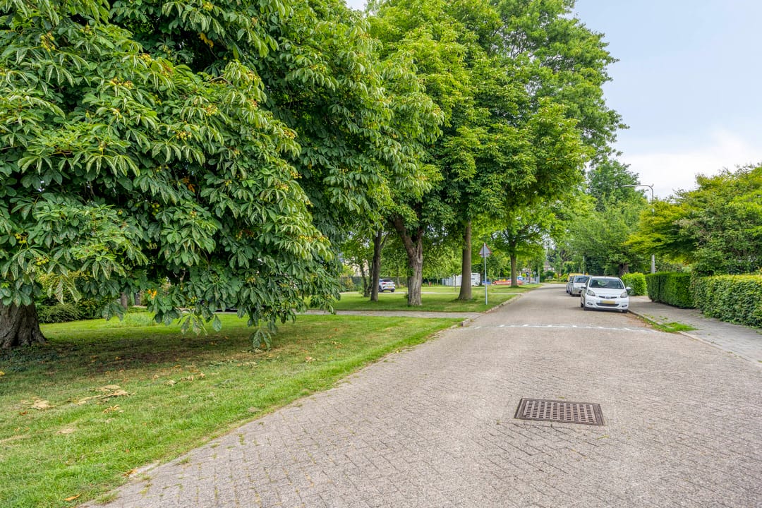 Foto 41 van Torenlaan 19