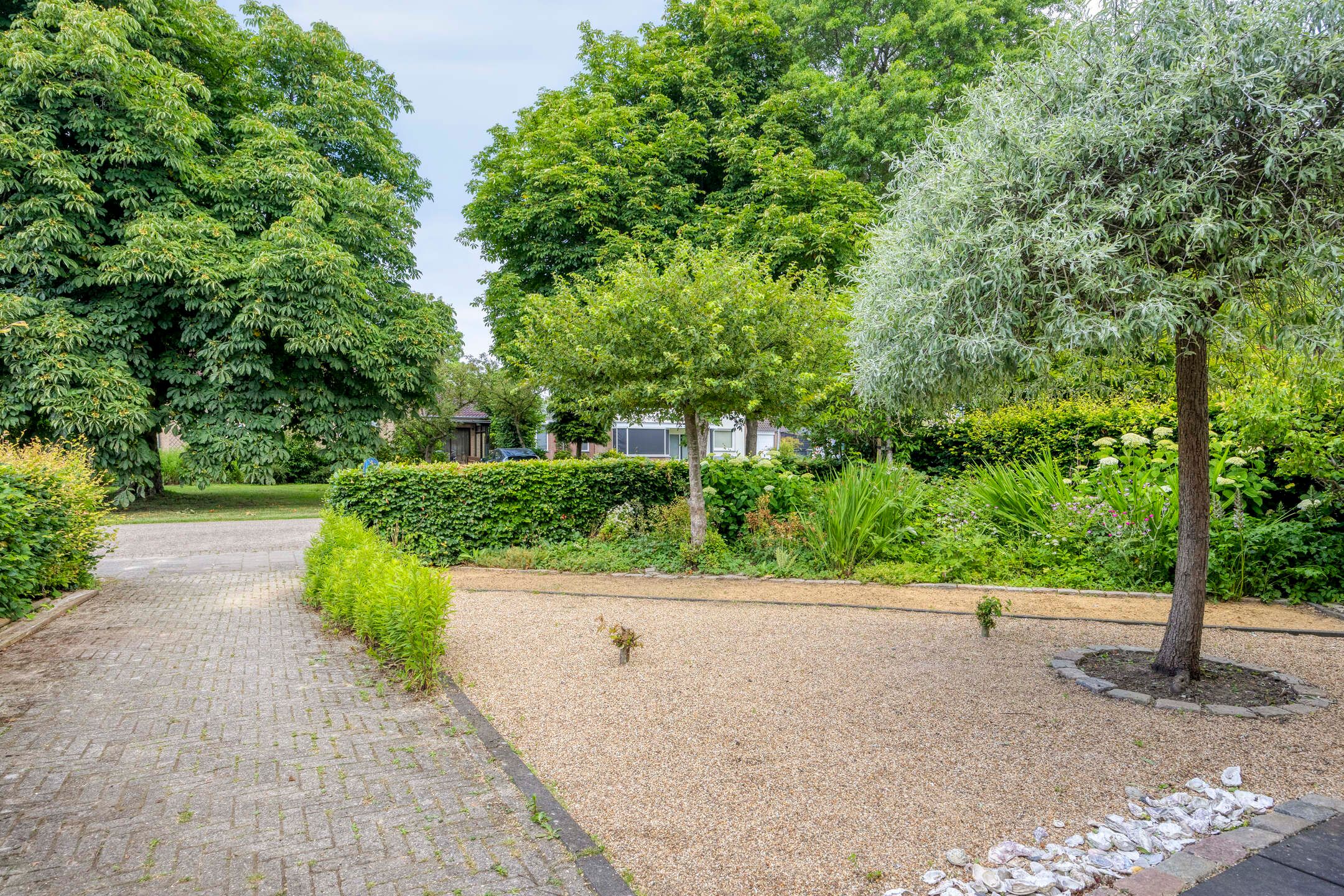 Foto 42 van Torenlaan 19