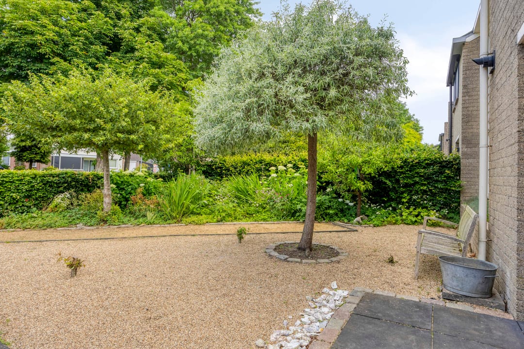 Foto 43 van Torenlaan 19