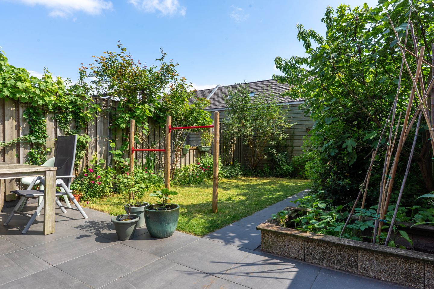 Foto 14 van Ávilastraat 20