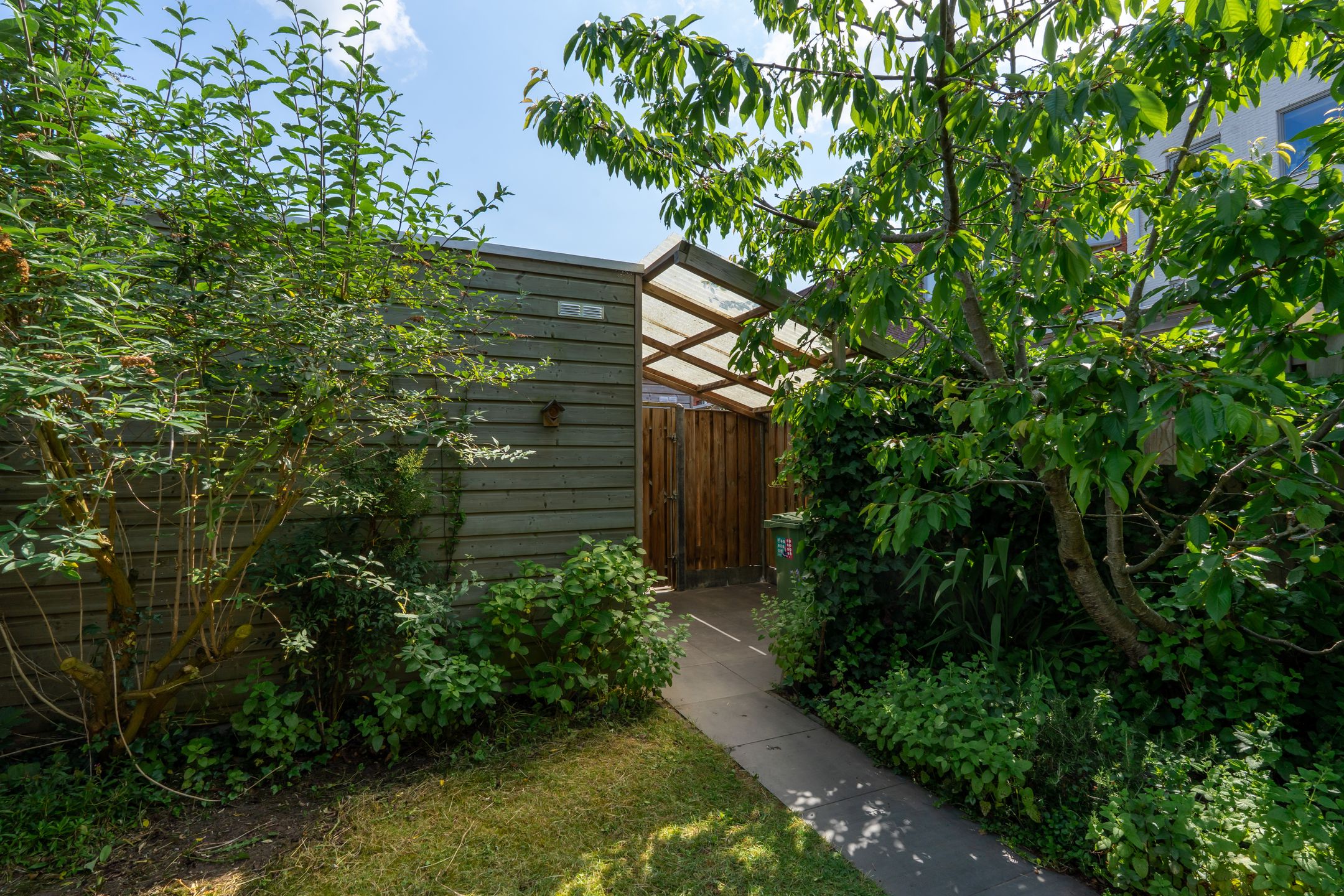 Foto 15 van Ávilastraat 20