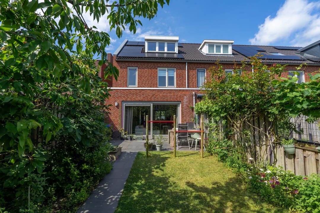 Foto 16 van Ávilastraat 20