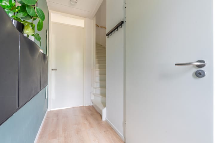 Foto 17 van Ávilastraat 20