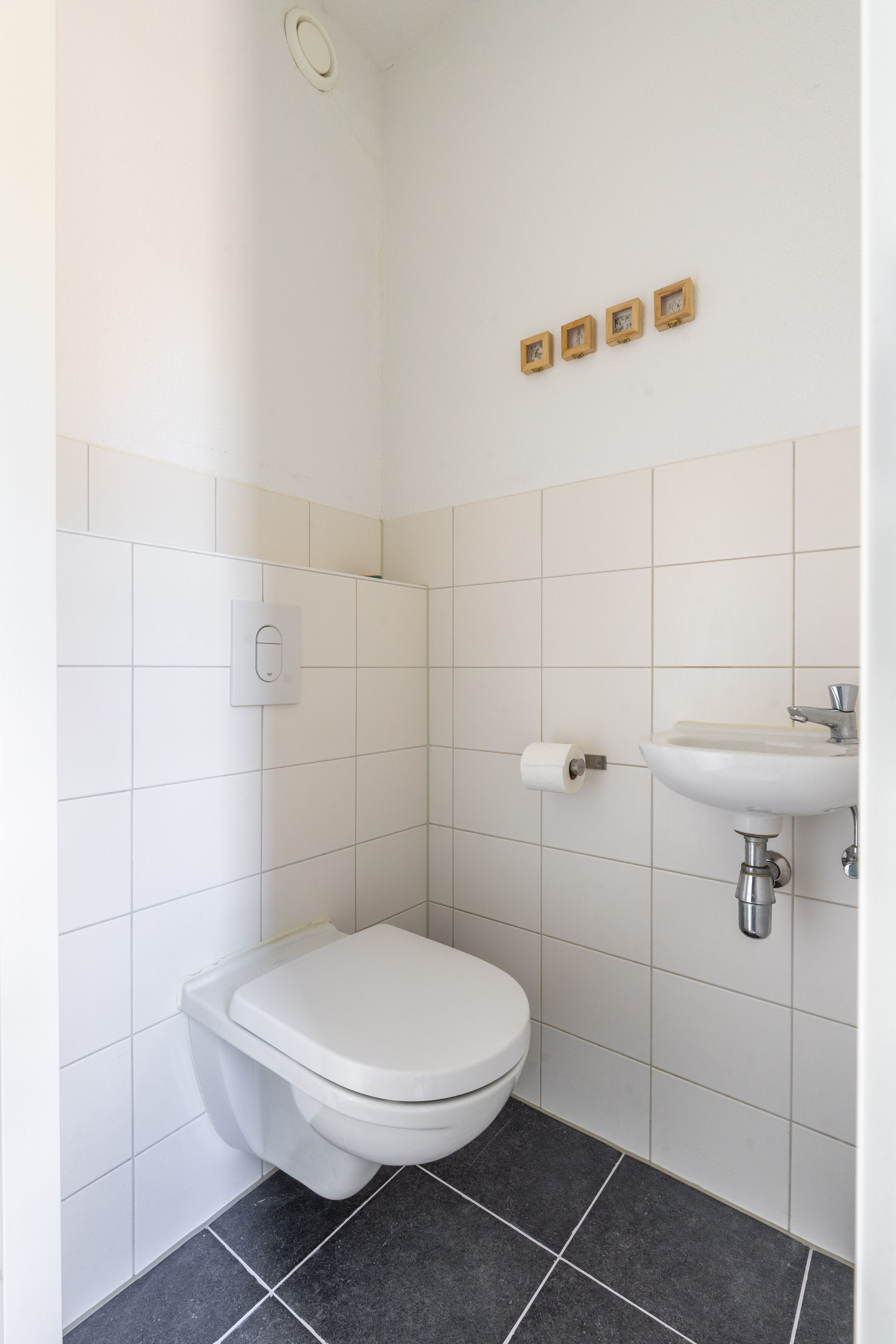 Foto 18 van Ávilastraat 20