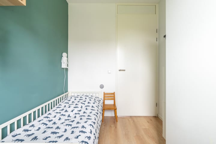 Foto 20 van Ávilastraat 20