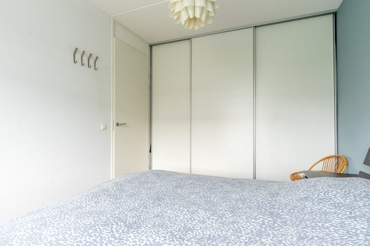 Foto 22 van Ávilastraat 20