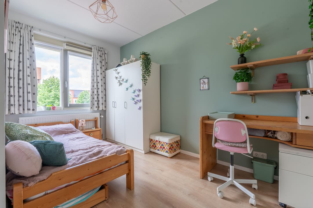 Foto 23 van Ávilastraat 20