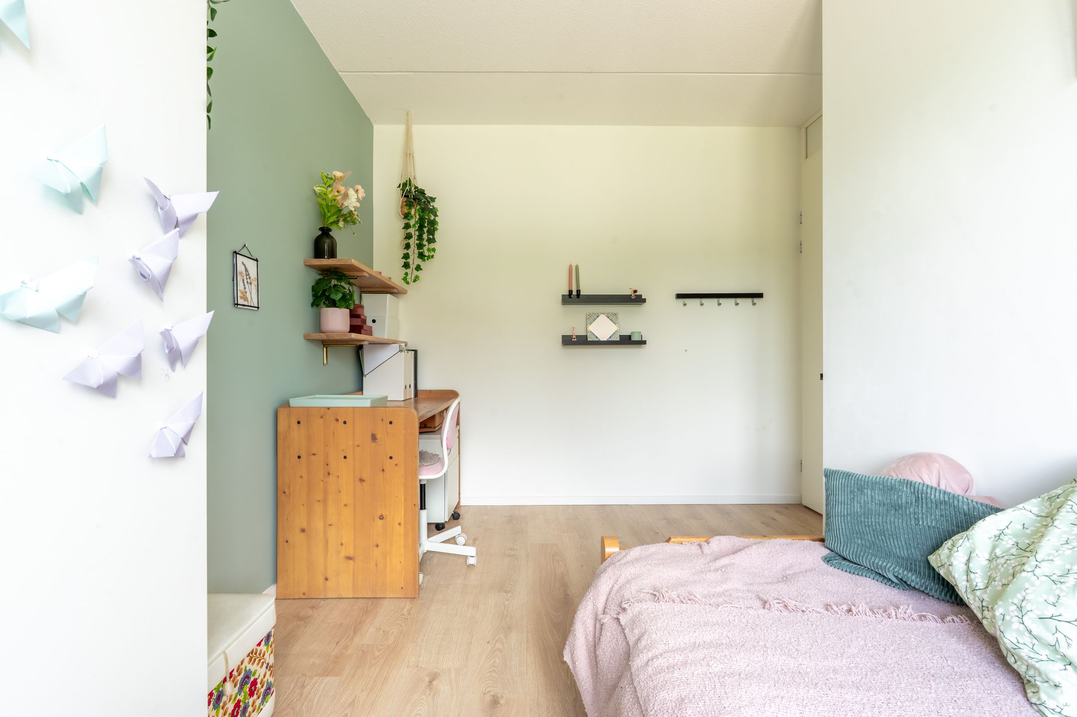 Foto 24 van Ávilastraat 20