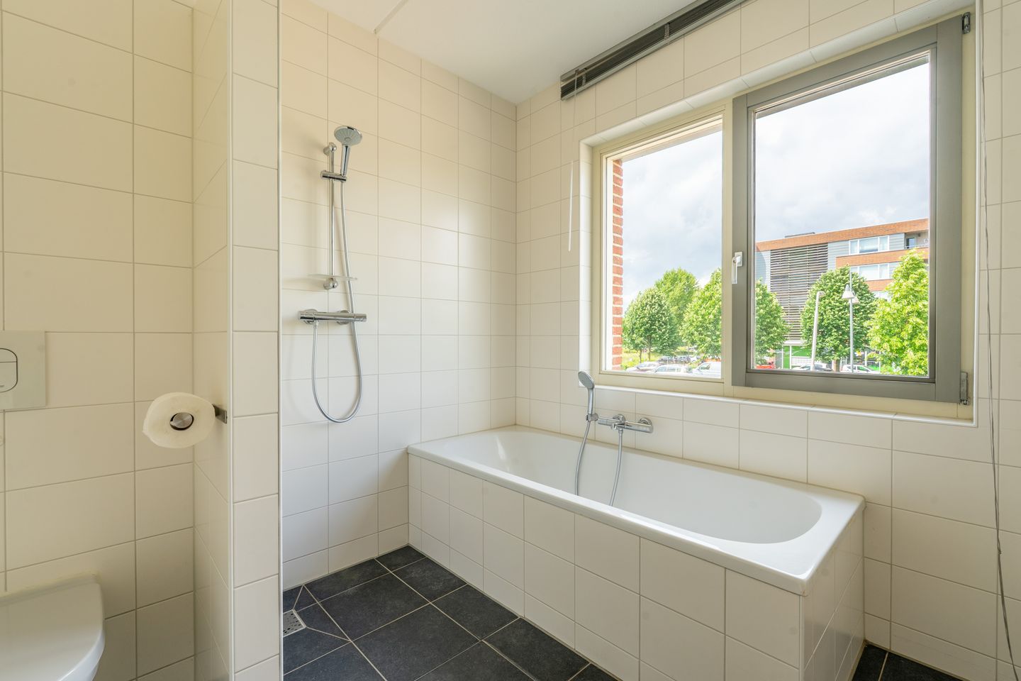 Foto 25 van Ávilastraat 20