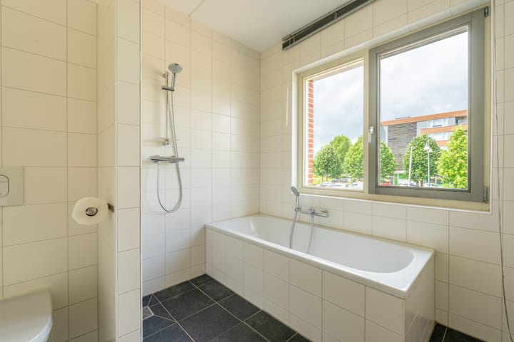 Foto 25 van Ávilastraat 20