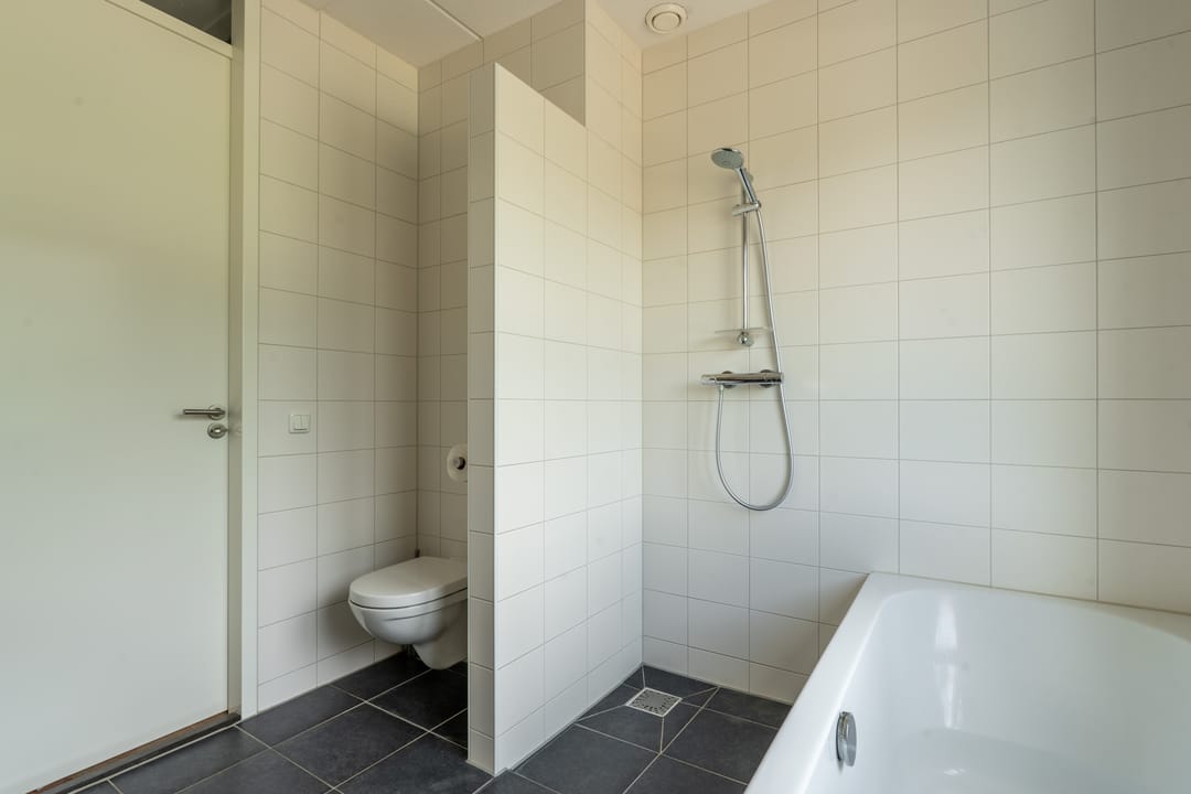 Foto 26 van Ávilastraat 20