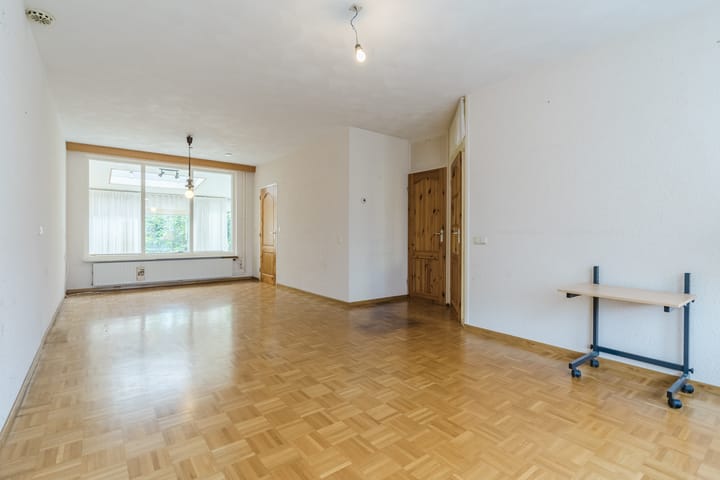 Foto 6 van De Heggewikke 22