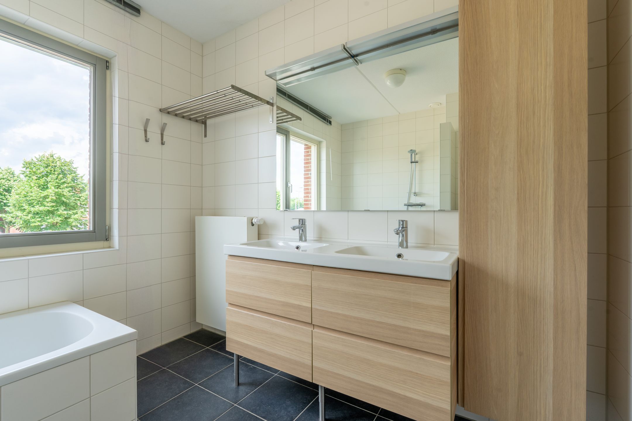 Foto 27 van Ávilastraat 20