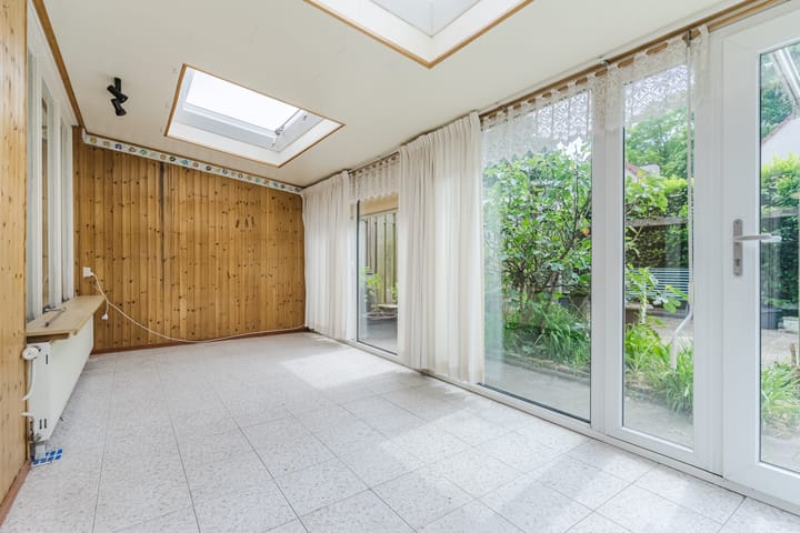 Foto 8 van De Heggewikke 22