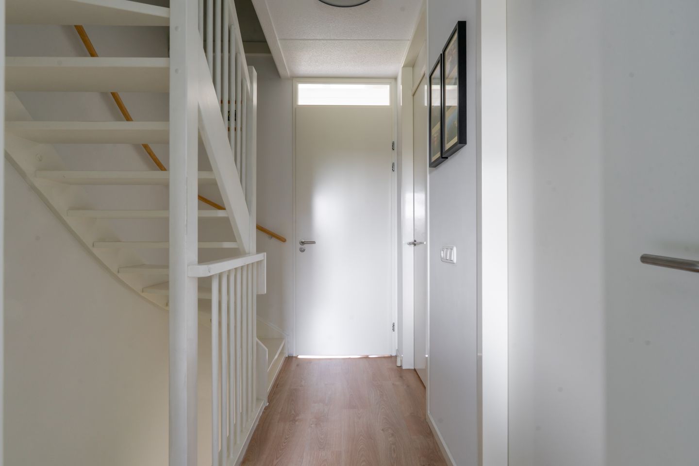 Foto 29 van Ávilastraat 20