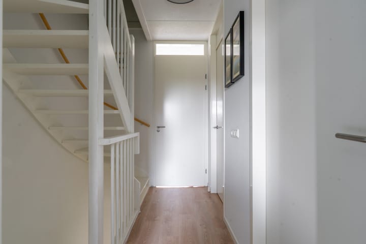 Foto 29 van Ávilastraat 20