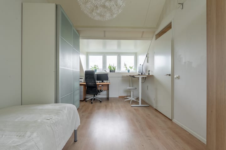 Foto 30 van Ávilastraat 20