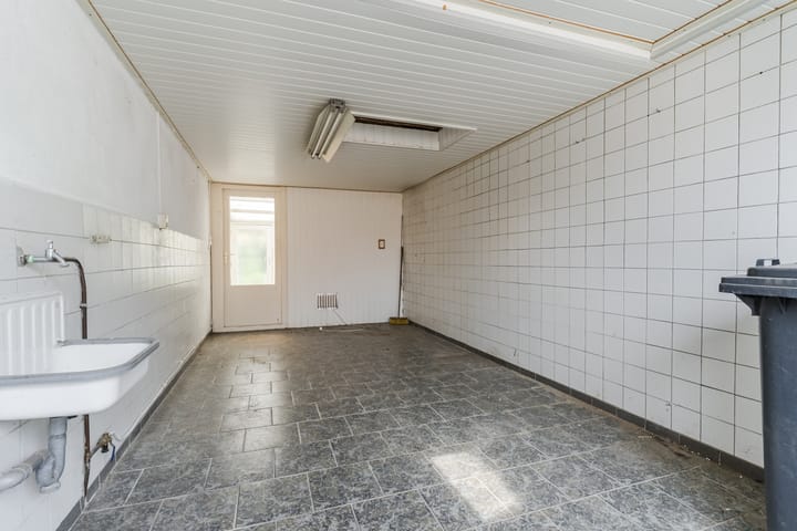 Foto 10 van De Heggewikke 22