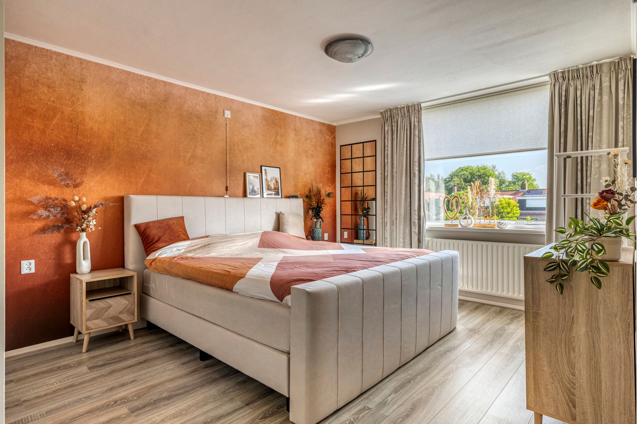 Foto 18 van Abbé de St. Pierre-laan 46