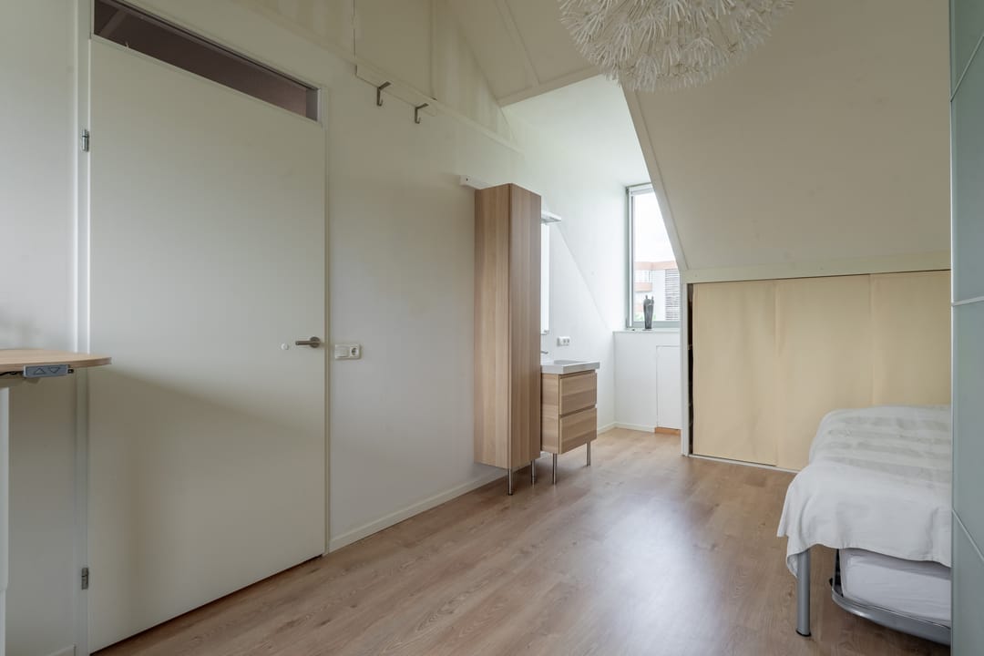 Foto 31 van Ávilastraat 20