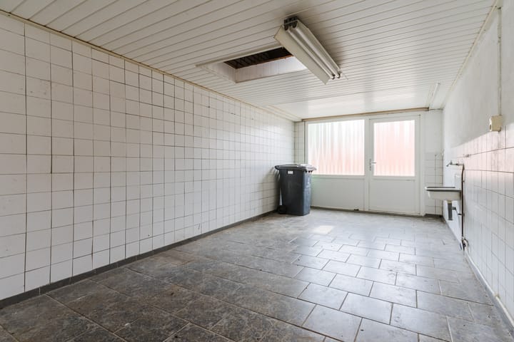 Foto 11 van De Heggewikke 22