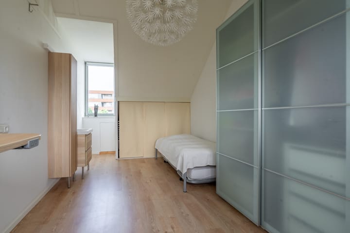 Foto 32 van Ávilastraat 20