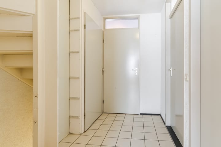 Foto 12 van De Heggewikke 22