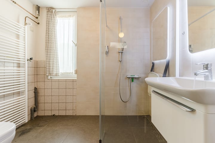 Foto 13 van De Heggewikke 22