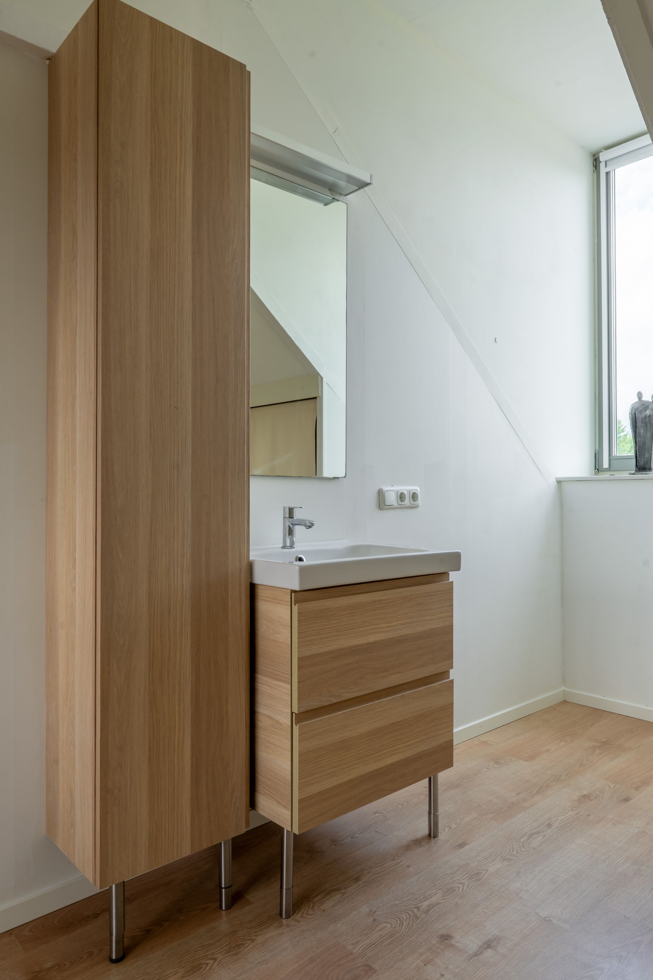 Foto 33 van Ávilastraat 20