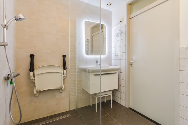 Foto 14 van De Heggewikke 22