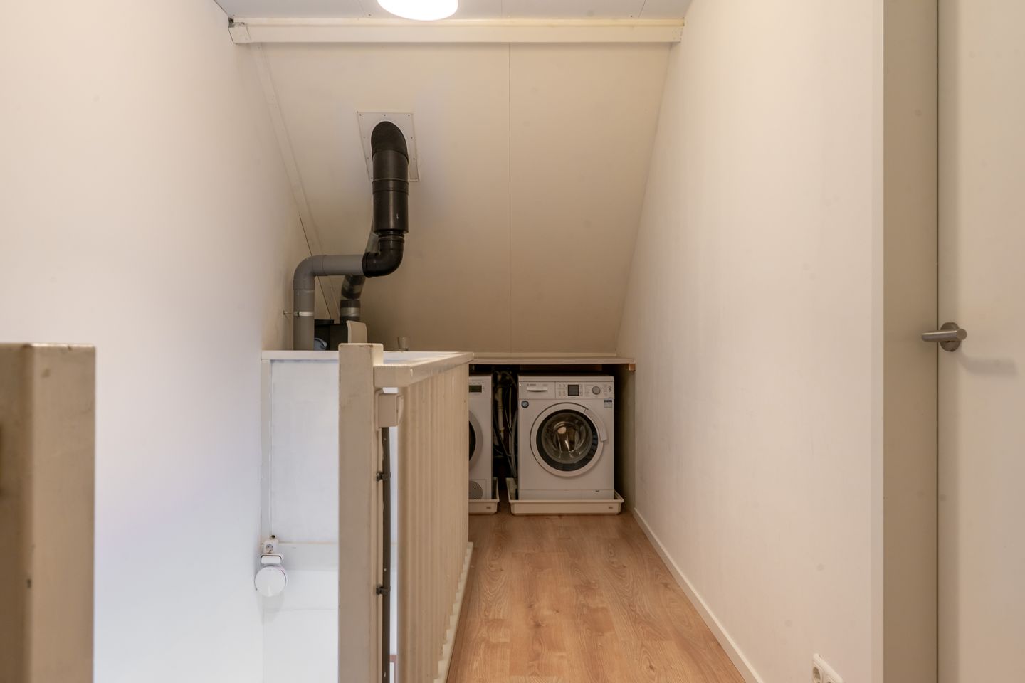 Foto 34 van Ávilastraat 20