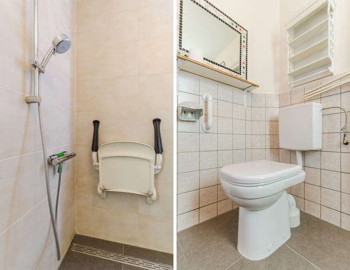 Foto 15 van De Heggewikke 22