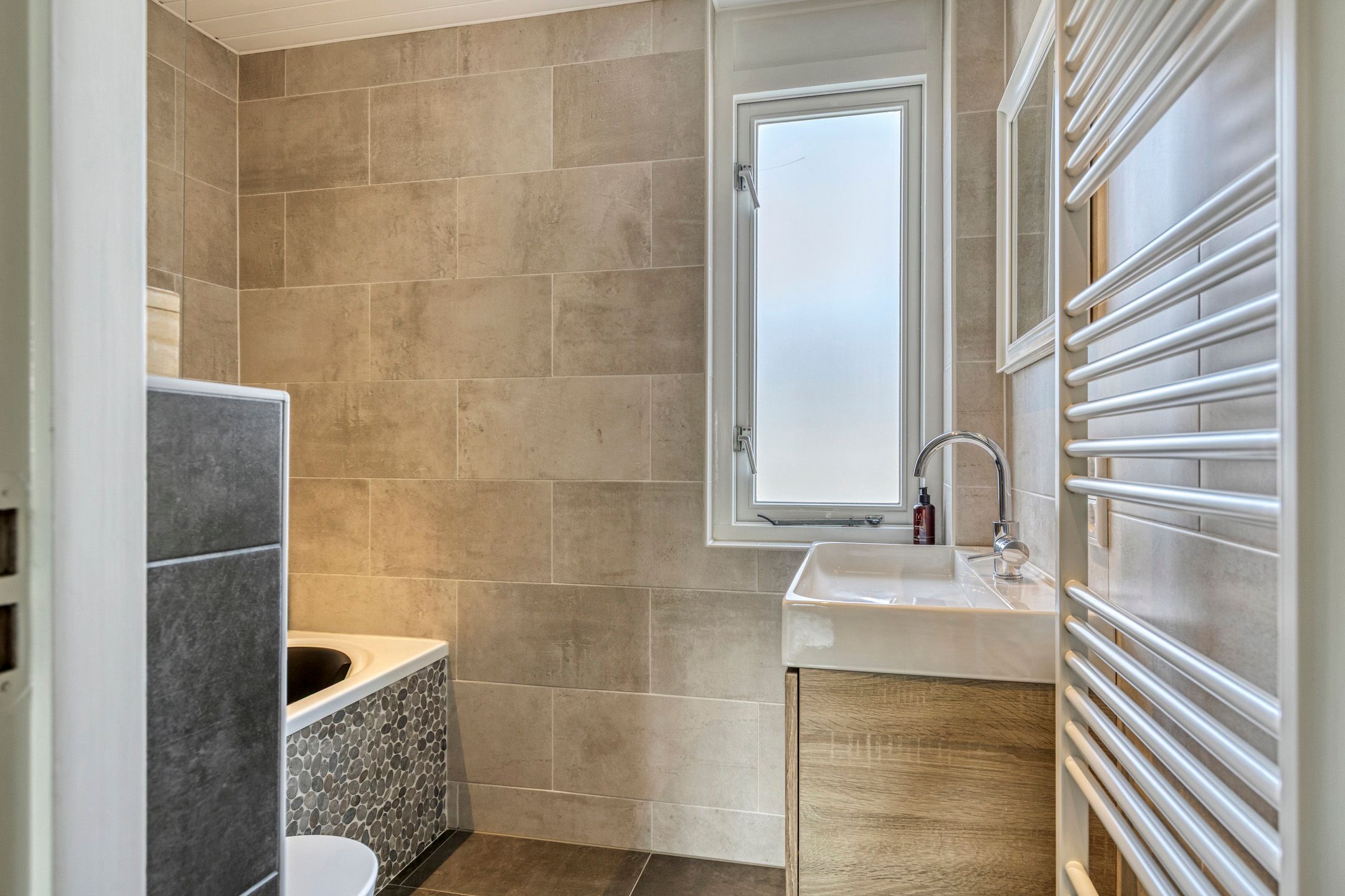 Foto 24 van Abbé de St. Pierre-laan 46