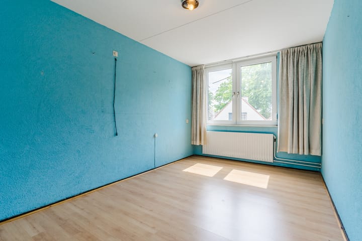 Foto 16 van De Heggewikke 22