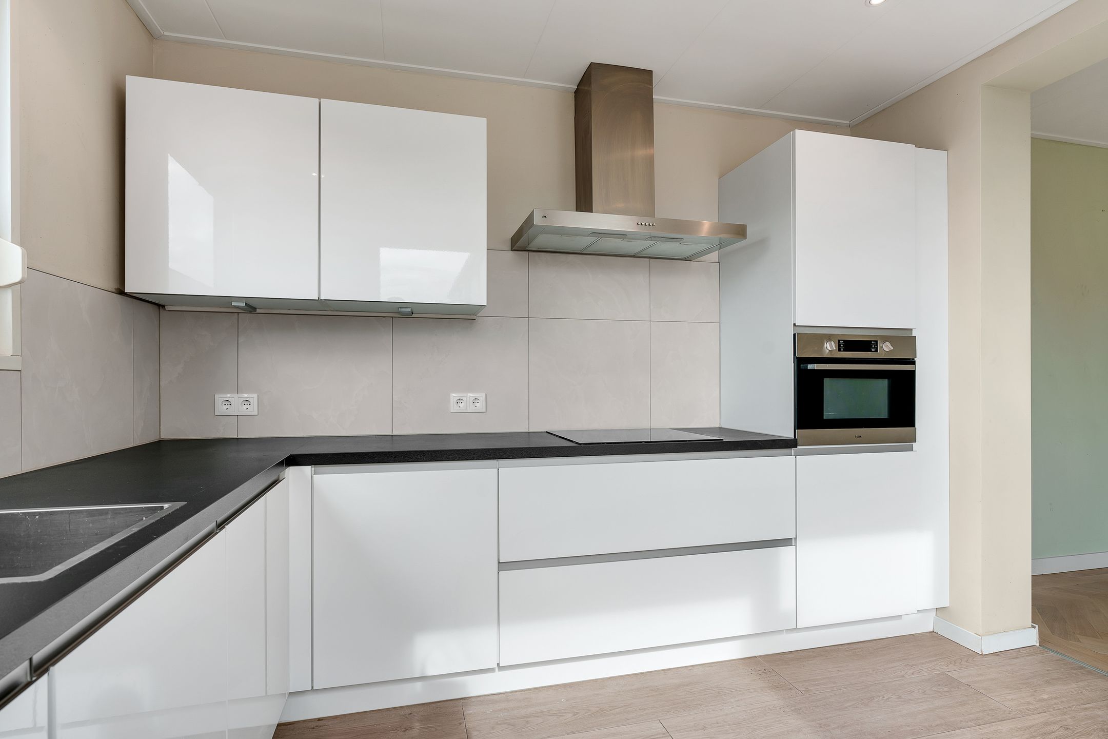 Foto 3 van Johanna van Burenlaan 44