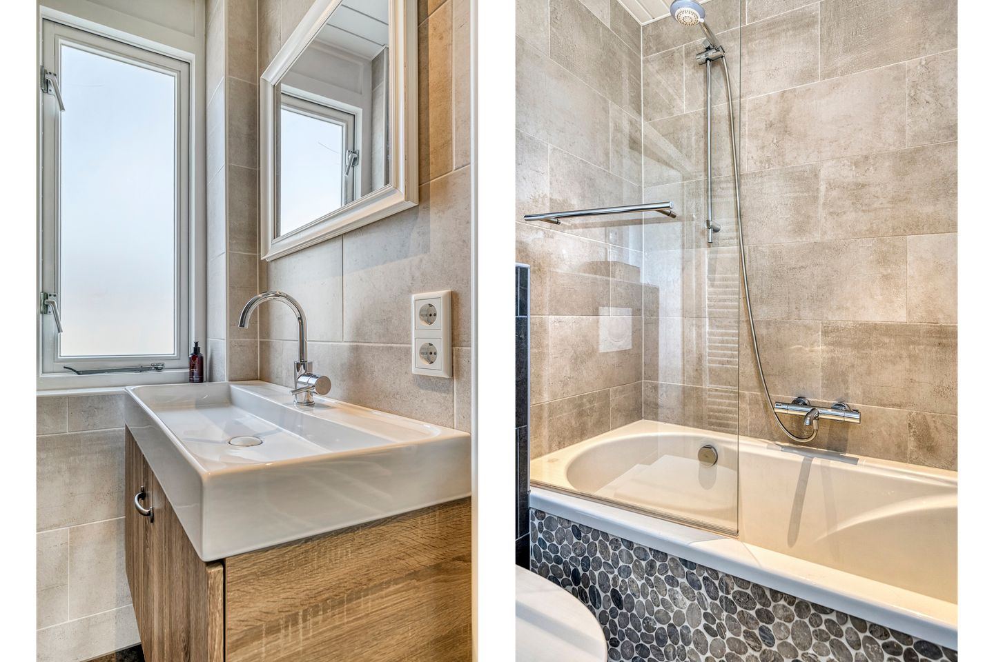 Foto 25 van Abbé de St. Pierre-laan 46