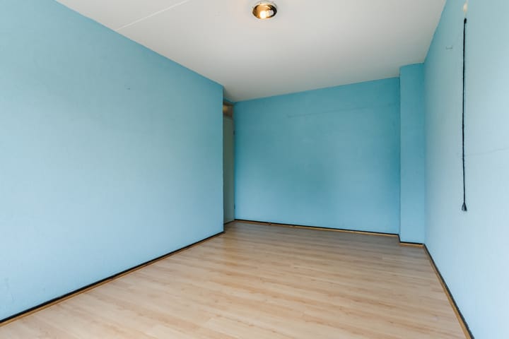 Foto 17 van De Heggewikke 22