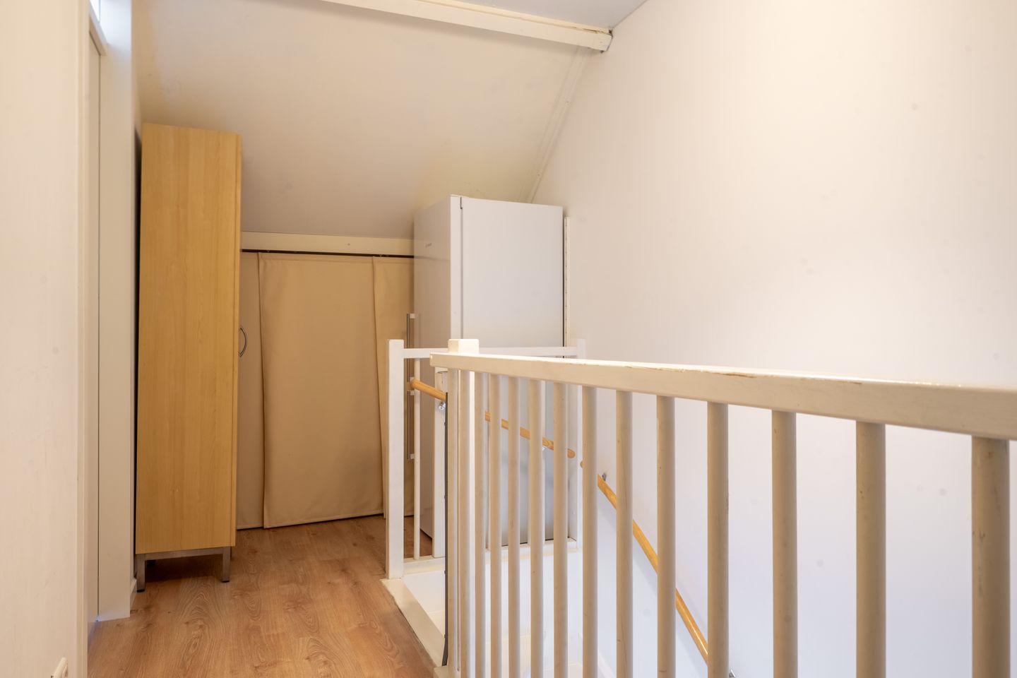 Foto 35 van Ávilastraat 20