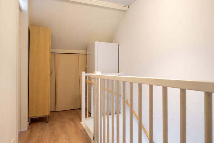 Foto 35 van Ávilastraat 20