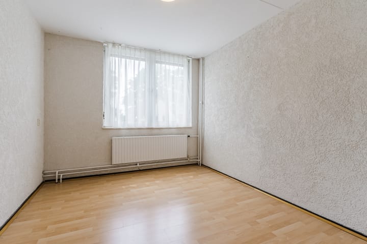 Foto 18 van De Heggewikke 22