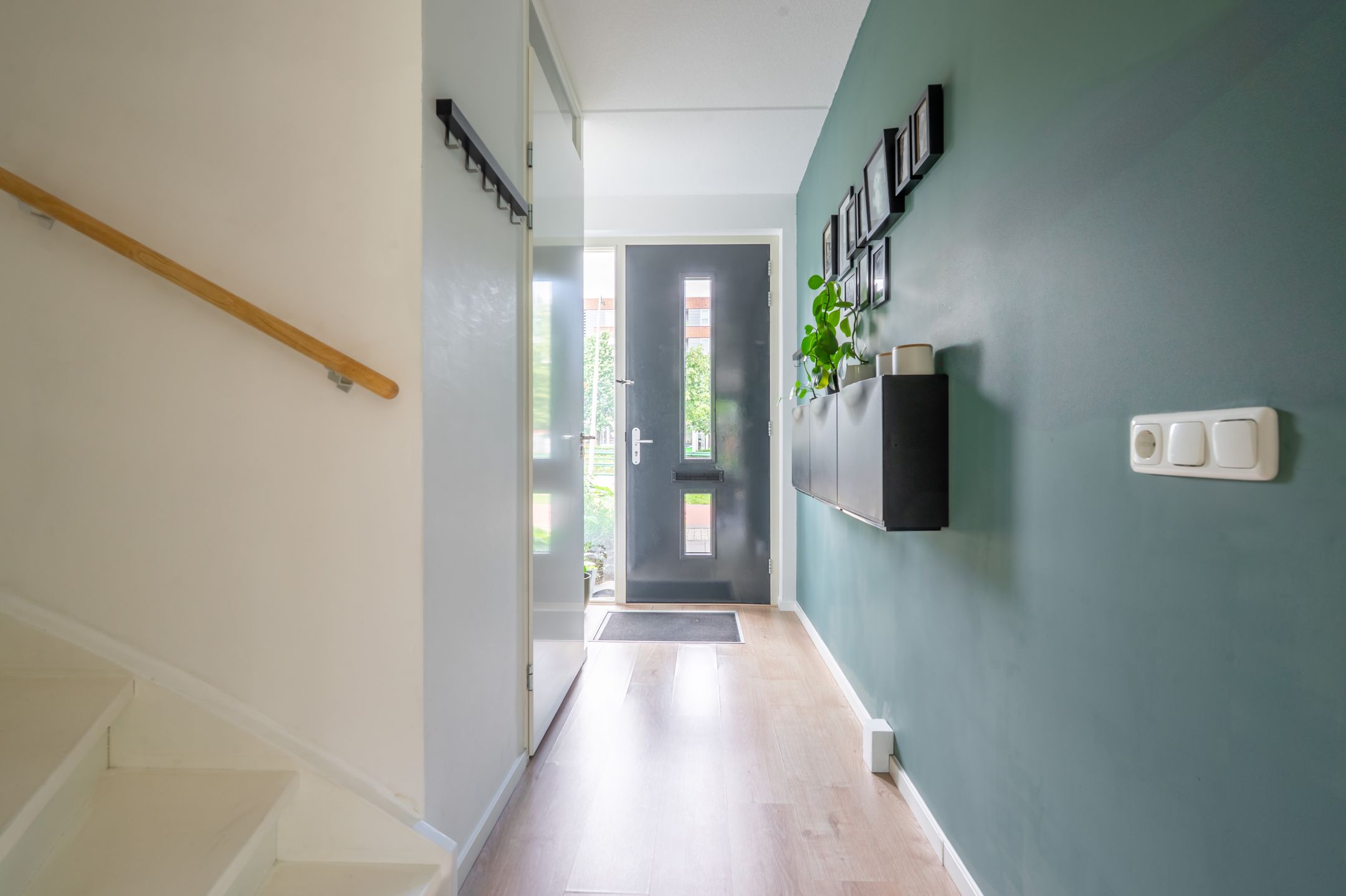 Foto 36 van Ávilastraat 20