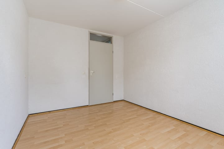 Foto 19 van De Heggewikke 22