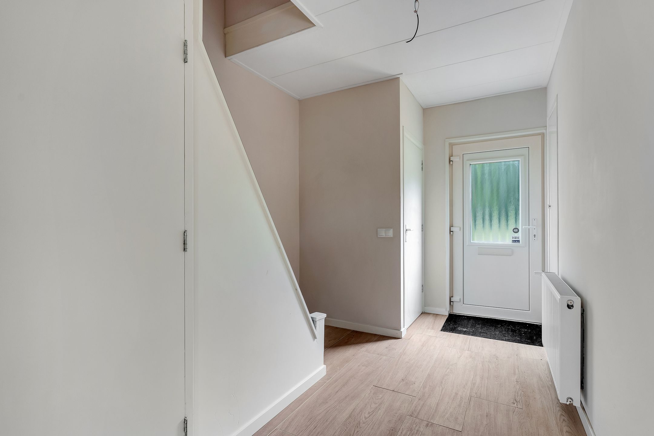 Foto 6 van Johanna van Burenlaan 44