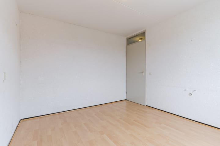 Foto 20 van De Heggewikke 22