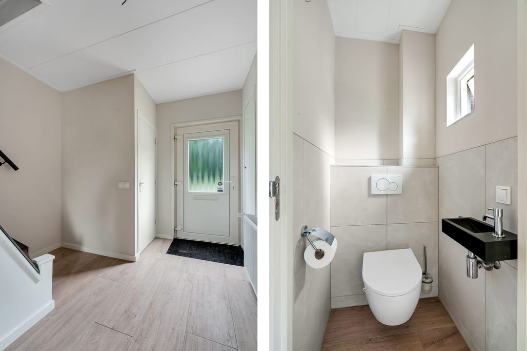 Foto 7 van Johanna van Burenlaan 44